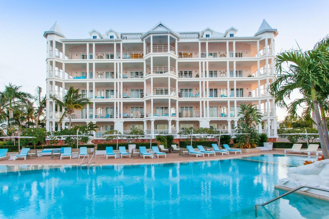 The Manoah Boutique Hotel Shoal Bay Village Экстерьер фото